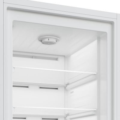 Морозильна камера BEKO B1RFNE314W