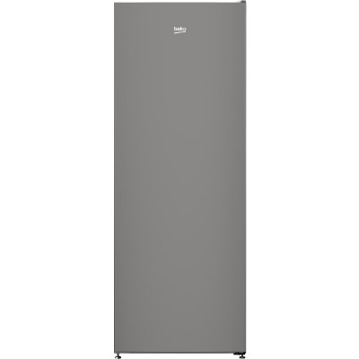 Морозильна камера BEKO RFNM200T40SN