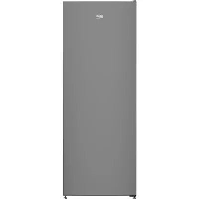 Морозильна камера BEKO RFNM200T40SN