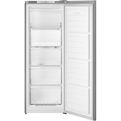 Морозильна камера BEKO RFNM200T40SN