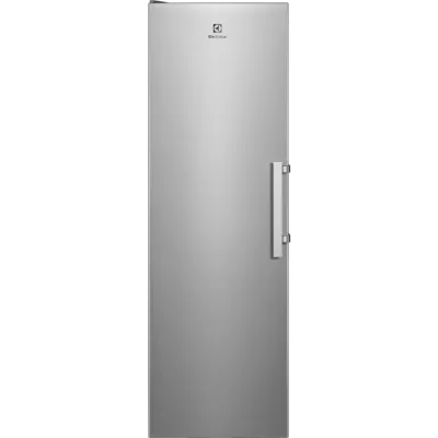 Морозильна камера ELECTROLUX LUS7ME28X