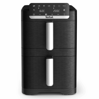Мультипіч TEFAL EY7528E0