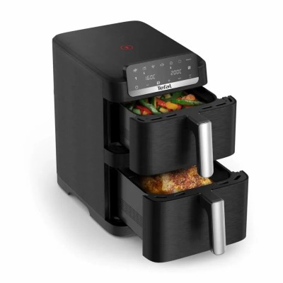 Мультипіч TEFAL EY7528E0