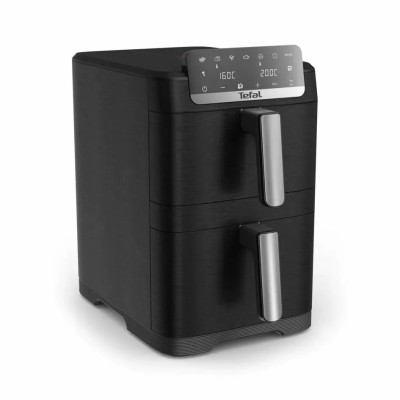 Мультипіч TEFAL EY7528E0