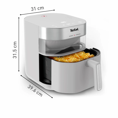Мультипіч TEFAL EY831GE0