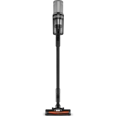 Пилосос акумуляторний GORENJE SVC259400NES (V24P01FP2520EU)