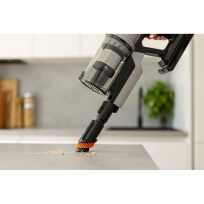 Пилосос акумуляторний GORENJE SVC259400NES (V24P01FP2520EU)