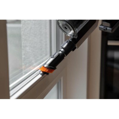 Пилосос акумуляторний GORENJE SVC259400NES (V24P01FP2520EU)