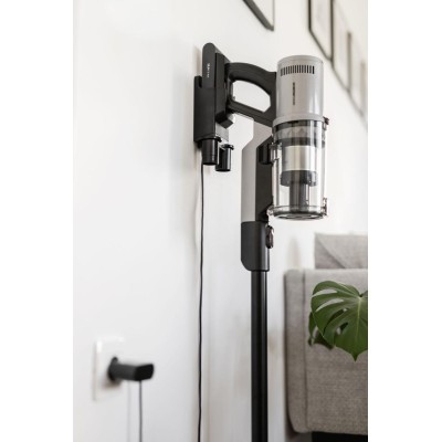Пилосос акумуляторний GORENJE SVC259400NES (V24P01FP2520EU)