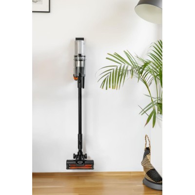 Пилосос акумуляторний GORENJE SVC259400NES (V24P01FP2520EU)