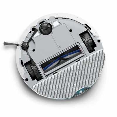 Пилосос-робот ROWENTA RR88H7E0
