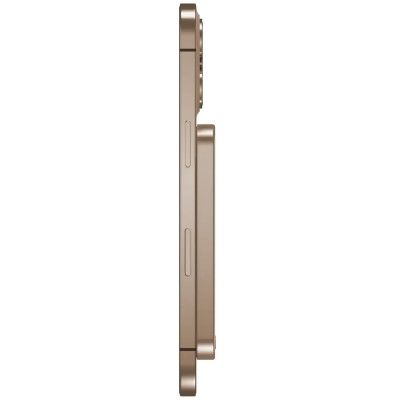 Портативний зарядний пристрій WRL 5000MAH SANDSTONE IP129Q2L2 MOMAX