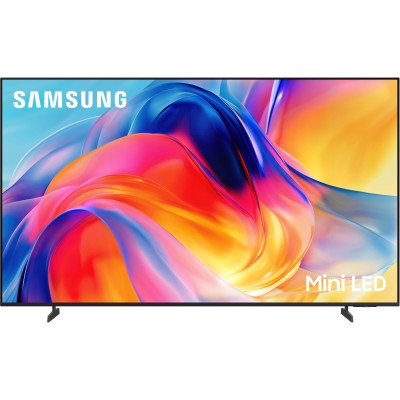 Телевізор SAMSUNG UE43M70HAUXUA