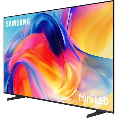 Телевізор SAMSUNG UE43M70HAUXUA
