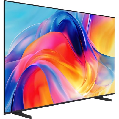 Телевізор SAMSUNG UE43M70HAUXUA