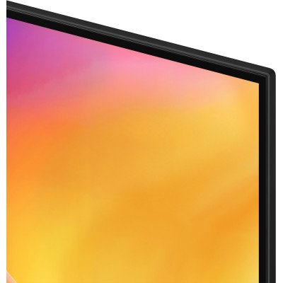 Телевізор SAMSUNG UE43M70HAUXUA