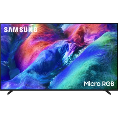 Телевізор SAMSUNG MRE55R85HAUXUA