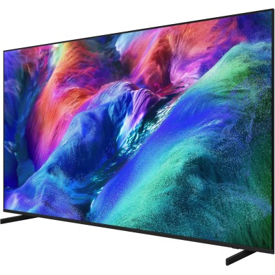 Телевізор SAMSUNG MRE55R85HAUXUA