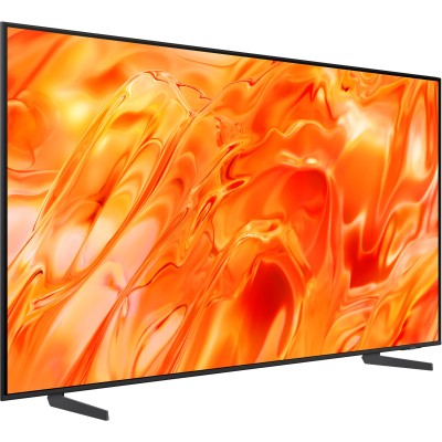 Телевізор SAMSUNG QE50QN70HAUXUA