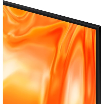 Телевізор SAMSUNG QE50QN70HAUXUA