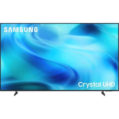 Телевізор SAMSUNG UE50U8000HUXUA