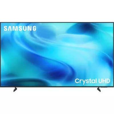 Телевізор SAMSUNG UE50U8000HUXUA