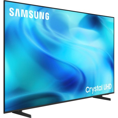 Телевізор SAMSUNG UE50U8000HUXUA