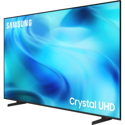 Телевізор SAMSUNG UE50U8000HUXUA