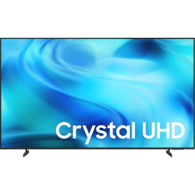 Телевізор SAMSUNG UE50U8000HUXUA
