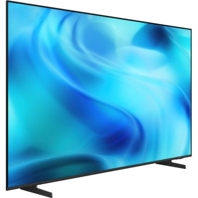 Телевізор SAMSUNG UE50U8000HUXUA