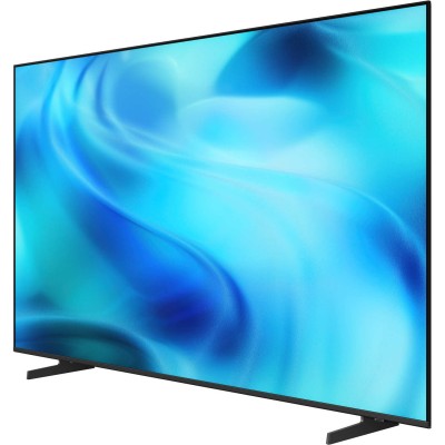 Телевізор SAMSUNG UE50U8000HUXUA