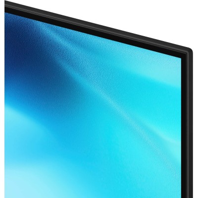 Телевізор SAMSUNG UE50U8000HUXUA