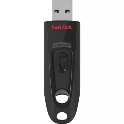 Флеш-пам'ять (накопичувач USB) USB3 256GB SDCZ48-256G-U46 SANDISK