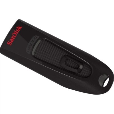 Флеш-пам'ять (накопичувач USB) USB3 256GB SDCZ48-256G-U46 SANDISK