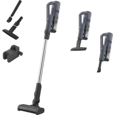 Пилосос акумуляторний ELECTROLUX EP51UH18DB