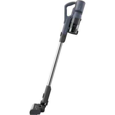 Пилосос акумуляторний ELECTROLUX EP51UH18DB