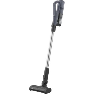 Пилосос акумуляторний ELECTROLUX EP51UH18DB