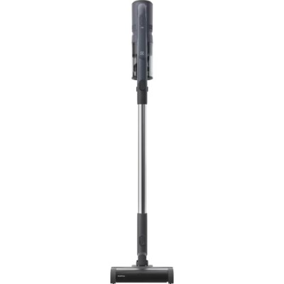 Пилосос акумуляторний ELECTROLUX EP51UH18DB