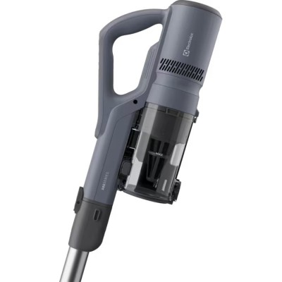 Пилосос акумуляторний ELECTROLUX EP51UH18DB