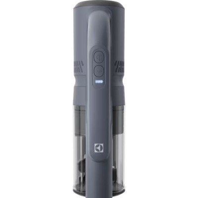 Пилосос акумуляторний ELECTROLUX EP51UH18DB