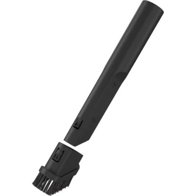 Пилосос акумуляторний ELECTROLUX EP51UH18DB