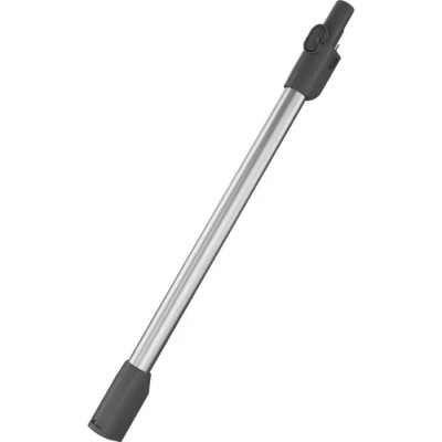 Пилосос акумуляторний ELECTROLUX EP51UH18DB