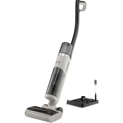 Пилосос акумуляторний Wet&dry GORENJE SFC216100G
