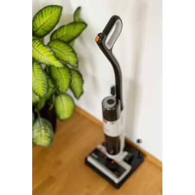 Пилосос акумуляторний Wet&dry GORENJE SFC216100G