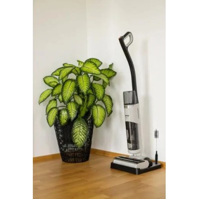 Пилосос акумуляторний Wet&dry GORENJE SFC216100G