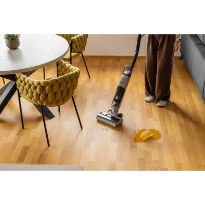 Пилосос акумуляторний Wet&dry GORENJE SFC216100G