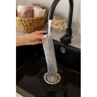 Пилосос акумуляторний Wet&dry GORENJE SFC216100G