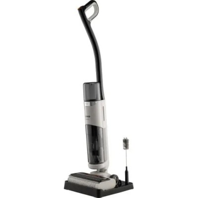 Пилосос акумуляторний Wet&dry GORENJE SFC216100G