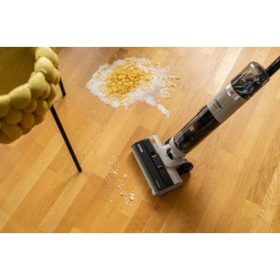 Пилосос акумуляторний Wet&dry GORENJE SFC216100G