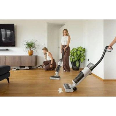 Пилосос акумуляторний Wet&dry GORENJE SFC216100G